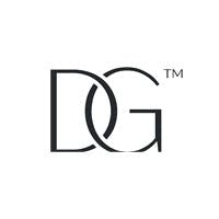 dg-logo.jpg