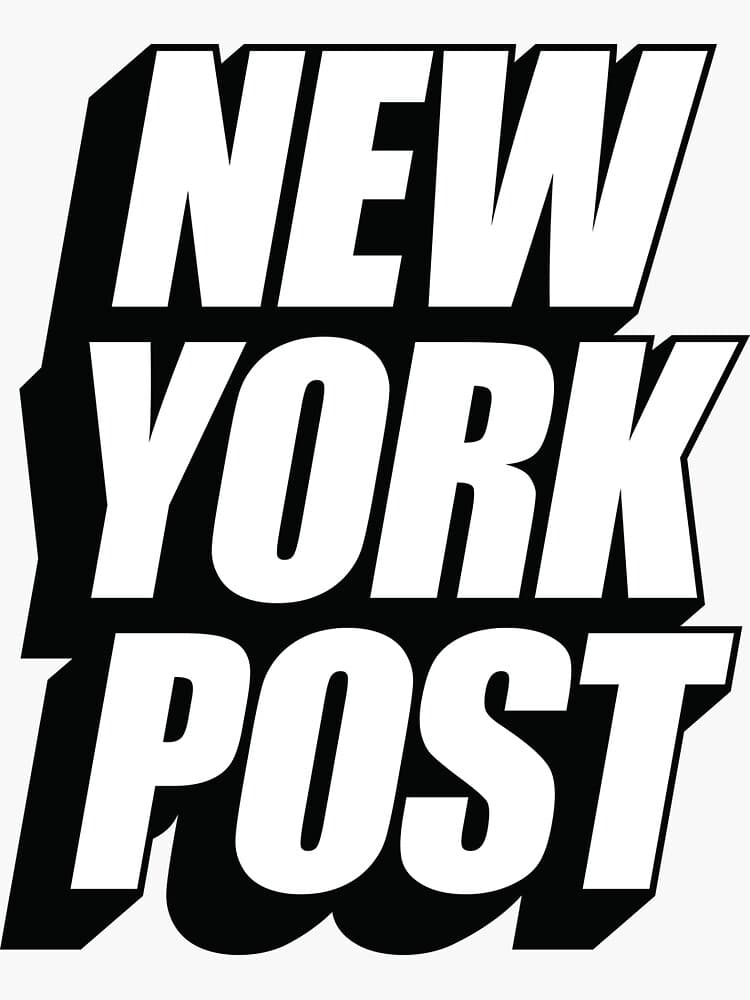 Trifecta Featured in New York Post