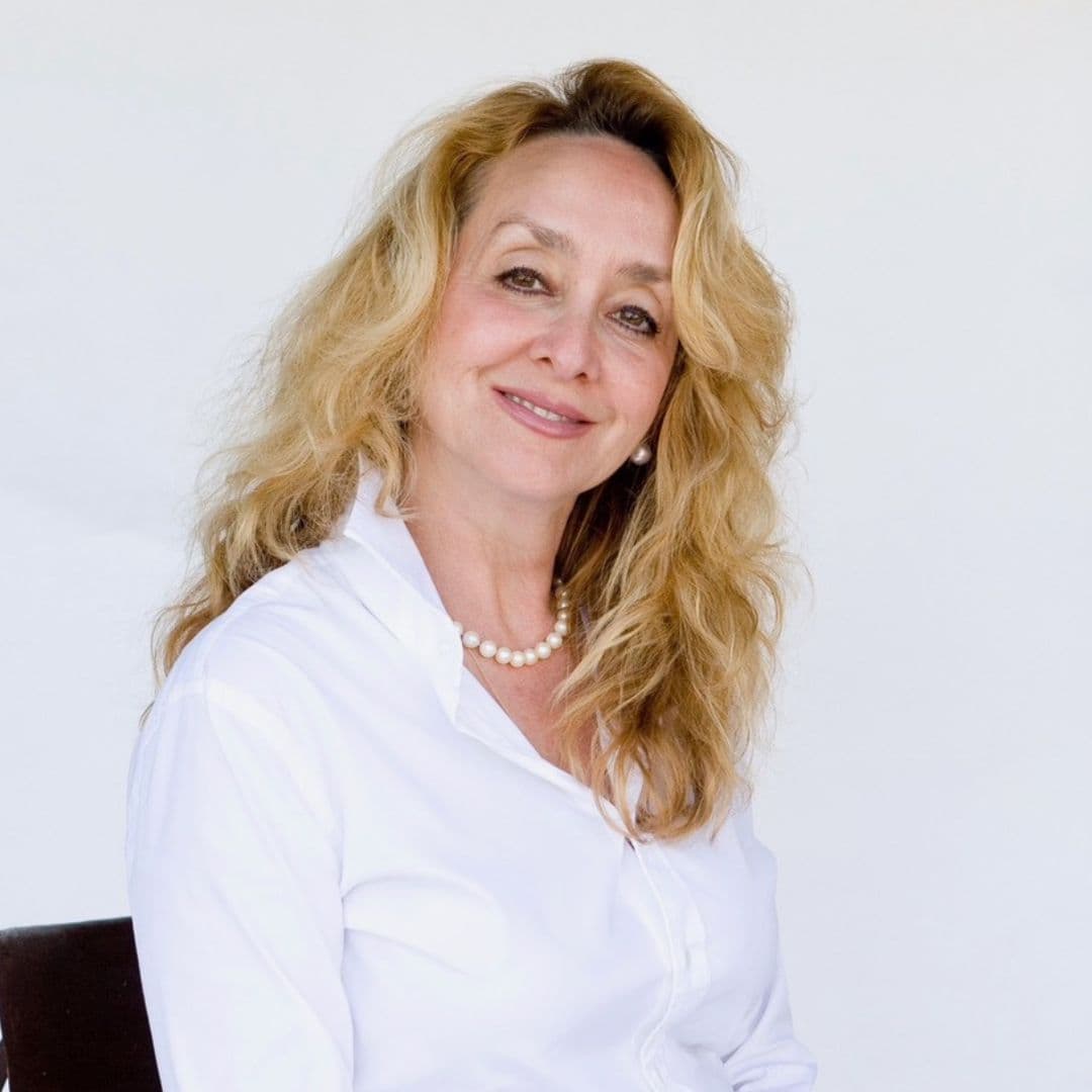 Dr. Emma Vinarsky MD at Trifecta Med Spa