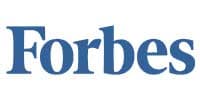 Trifecta Feautered Forbes feature