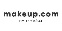 Trifecta Feautered Makeup feature